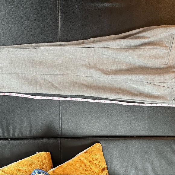 Nice Looking Cameron 365 Pants By J. Crew - Picture 6 of 11